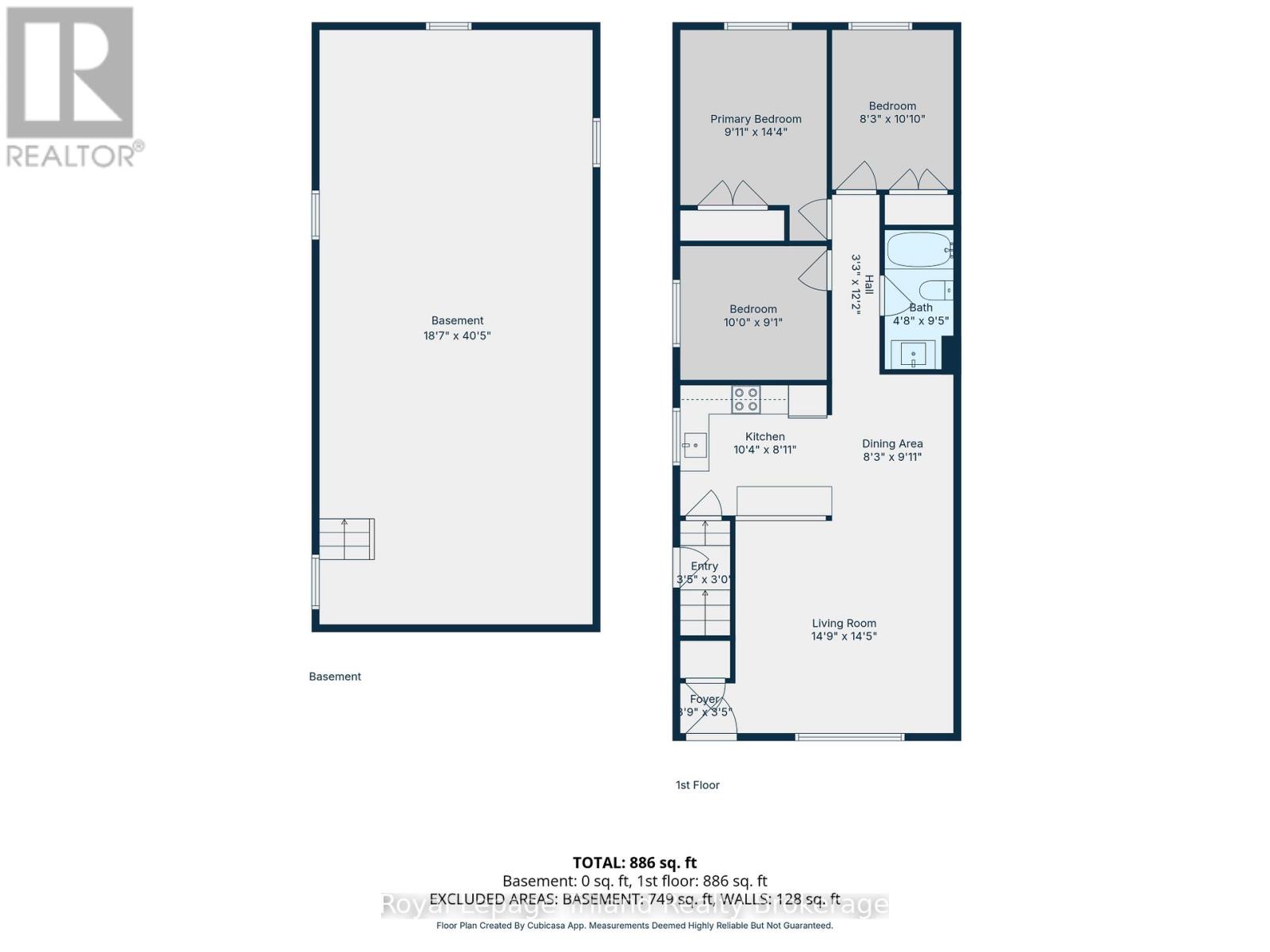 677 & 679 Sevilla Park Place, London East, Ontario  N5Y 4H9 - Photo 18 - X13010772