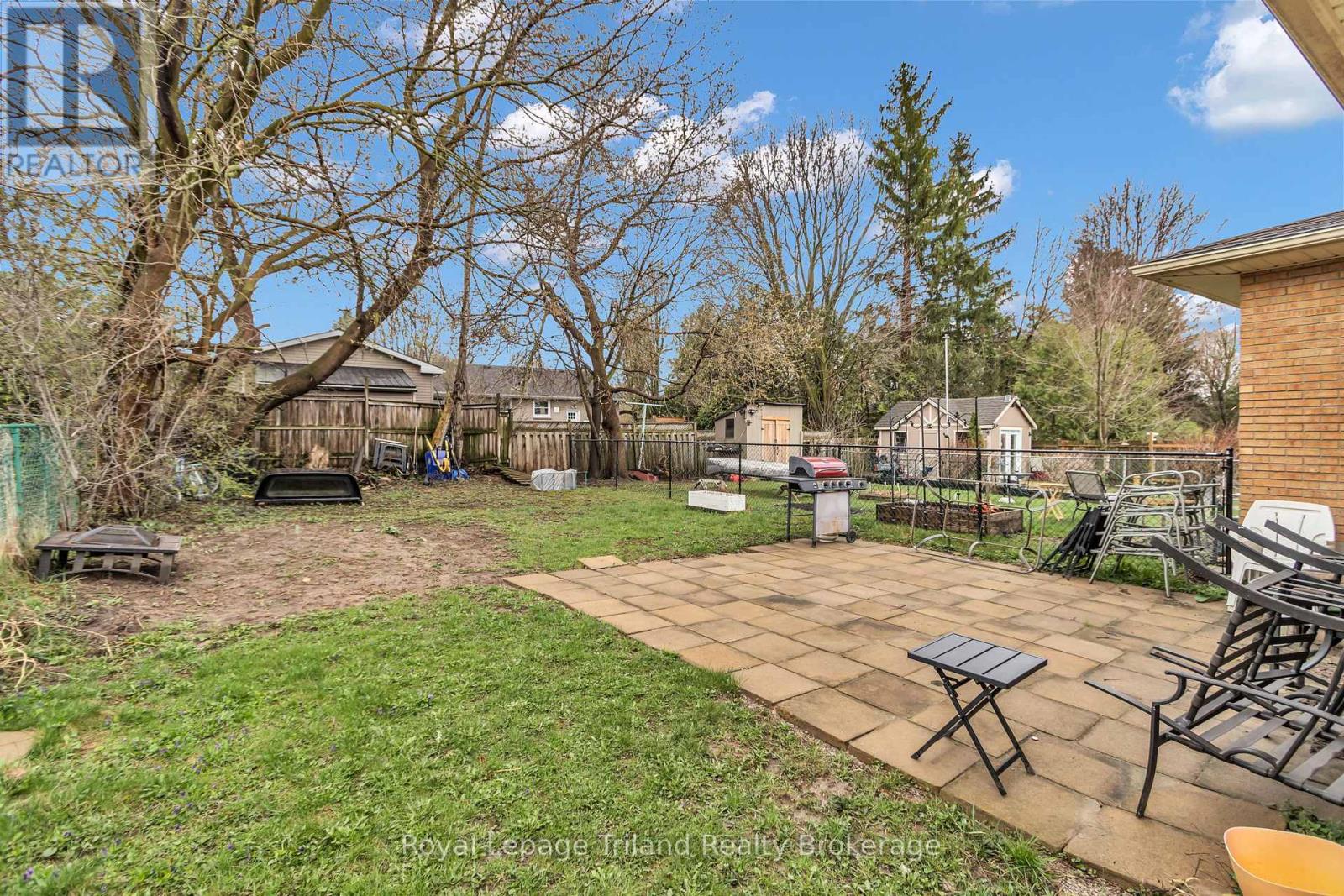 677 & 679 Sevilla Park Place, London East, Ontario  N5Y 4H9 - Photo 7 - X13010772