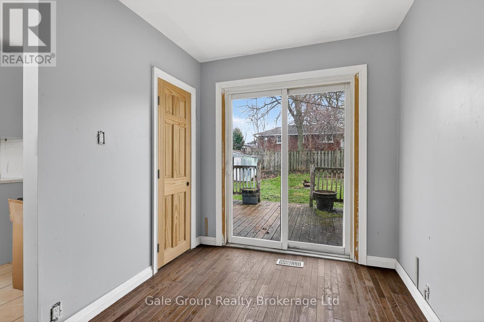 21 Cronyn Street, Woodstock, Ontario  N4S 3T4 - Photo 11 - X13010776