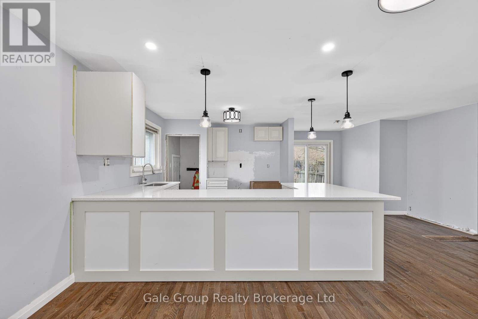 21 Cronyn Street, Woodstock, Ontario  N4S 3T4 - Photo 6 - X13010776