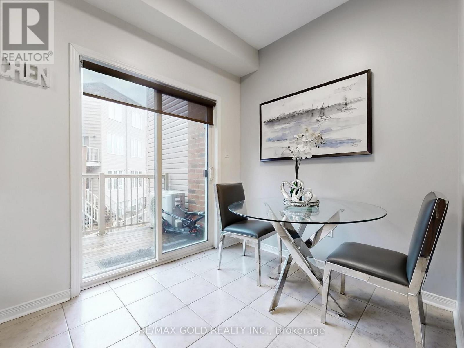 66 - 397 Beechgrove Drive, Toronto, Ontario  M1E 3R1 - Photo 13 - E13009694