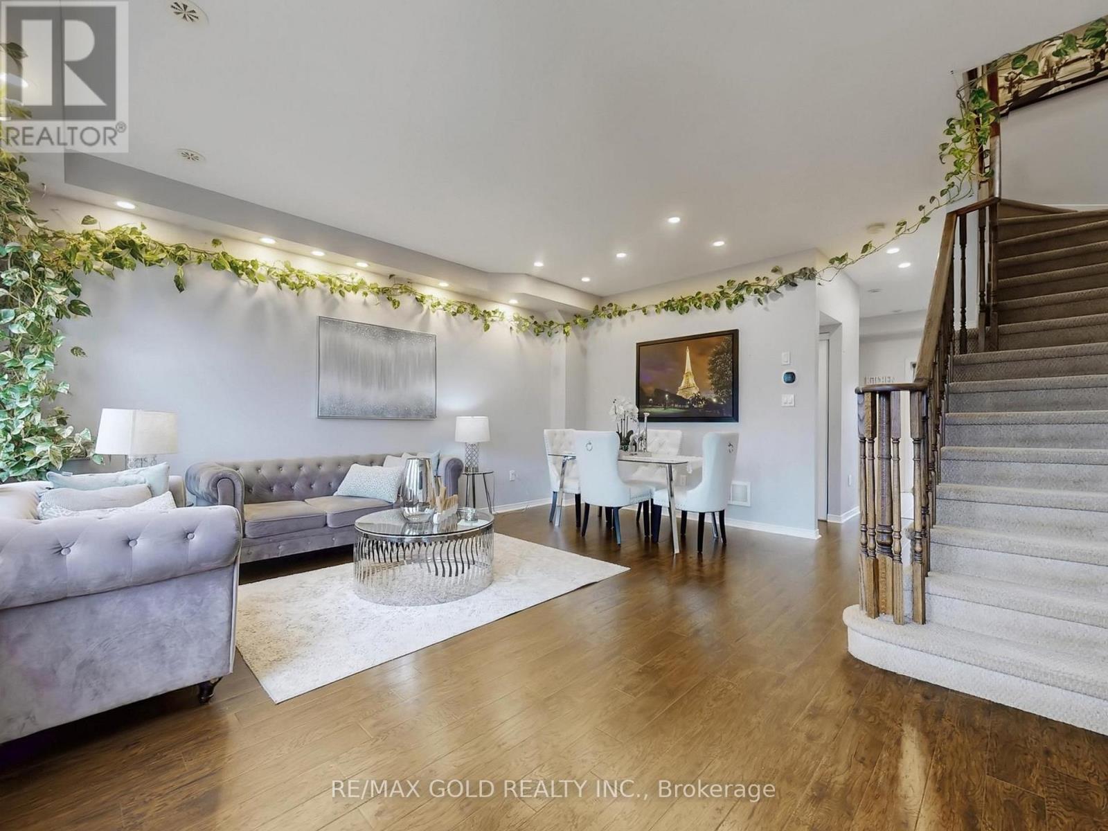 66 - 397 Beechgrove Drive, Toronto, Ontario  M1E 3R1 - Photo 11 - E13009694