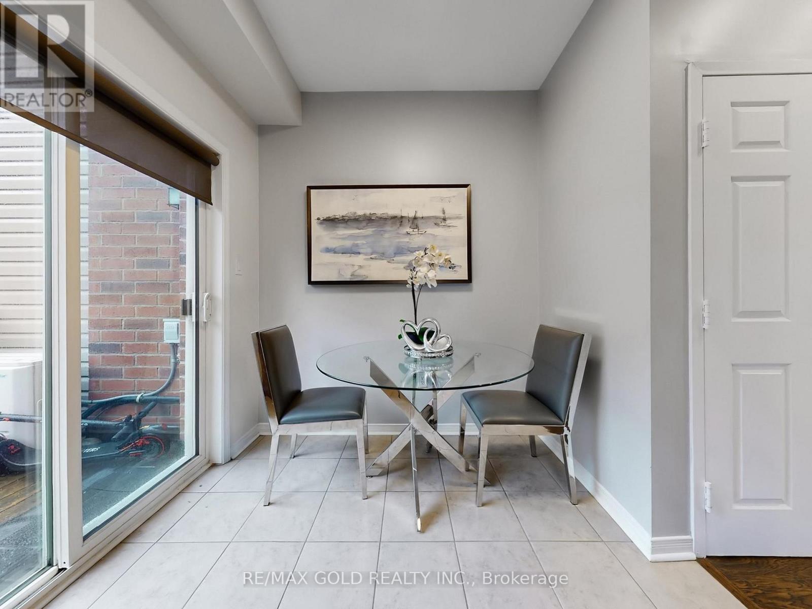 66 - 397 Beechgrove Drive, Toronto, Ontario  M1E 3R1 - Photo 14 - E13009694