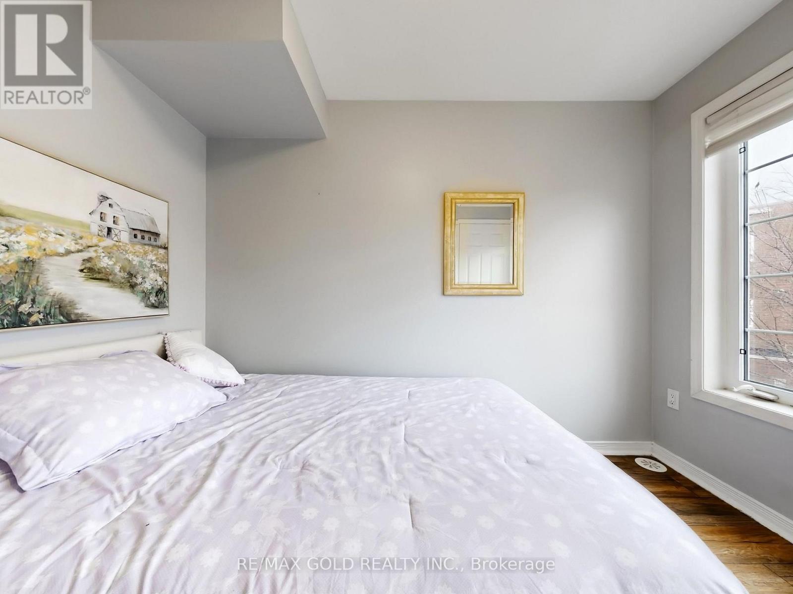 66 - 397 Beechgrove Drive, Toronto, Ontario  M1E 3R1 - Photo 26 - E13009694