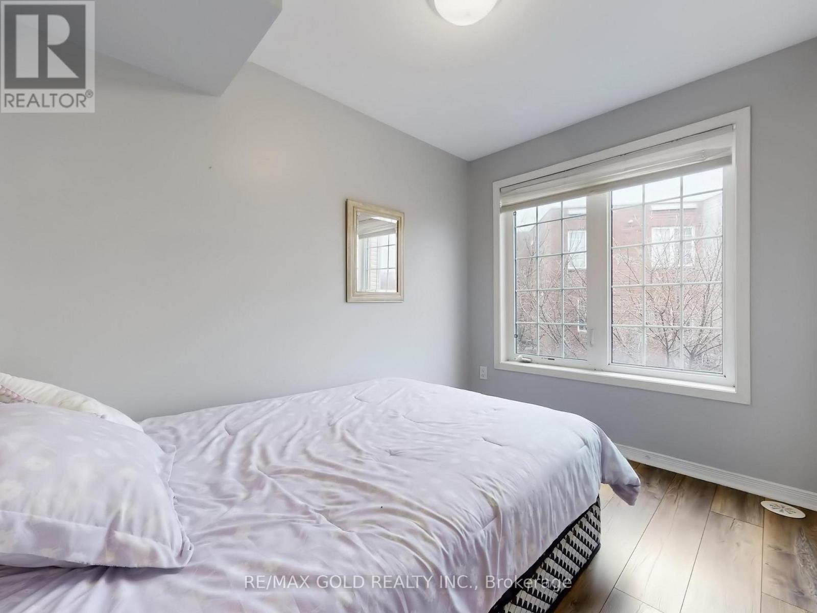 66 - 397 Beechgrove Drive, Toronto, Ontario  M1E 3R1 - Photo 25 - E13009694