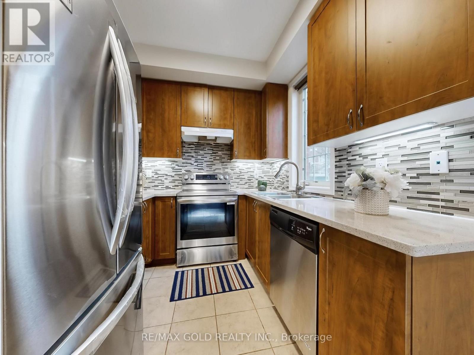 66 - 397 Beechgrove Drive, Toronto, Ontario  M1E 3R1 - Photo 16 - E13009694