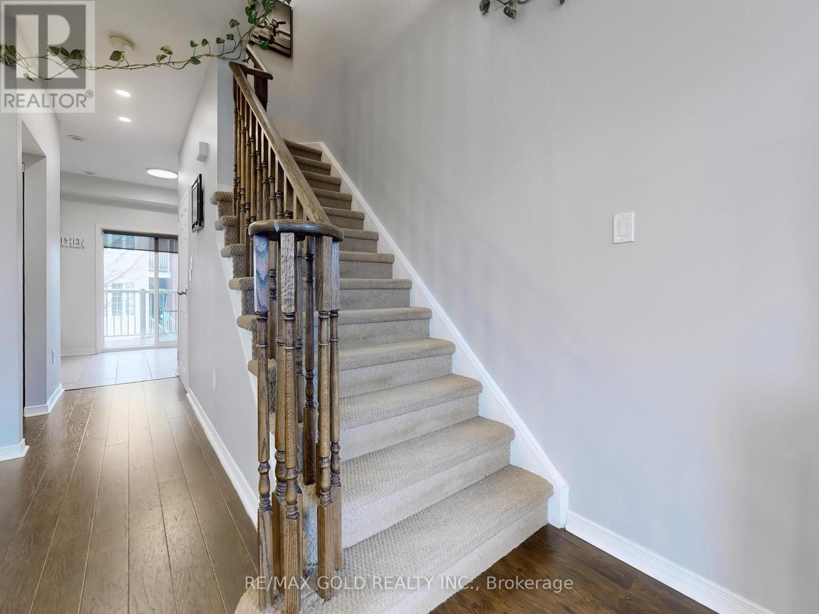 66 - 397 Beechgrove Drive, Toronto, Ontario  M1E 3R1 - Photo 18 - E13009694