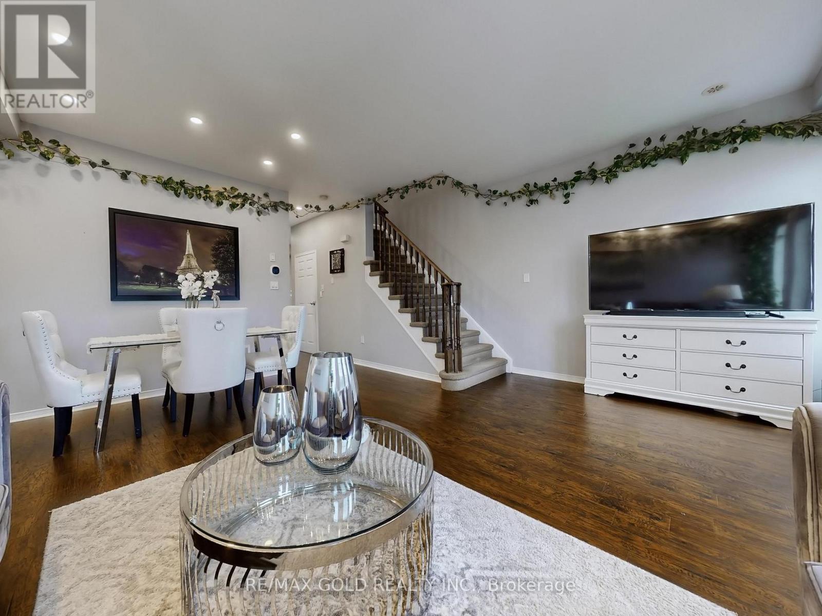 66 - 397 Beechgrove Drive, Toronto, Ontario  M1E 3R1 - Photo 10 - E13009694