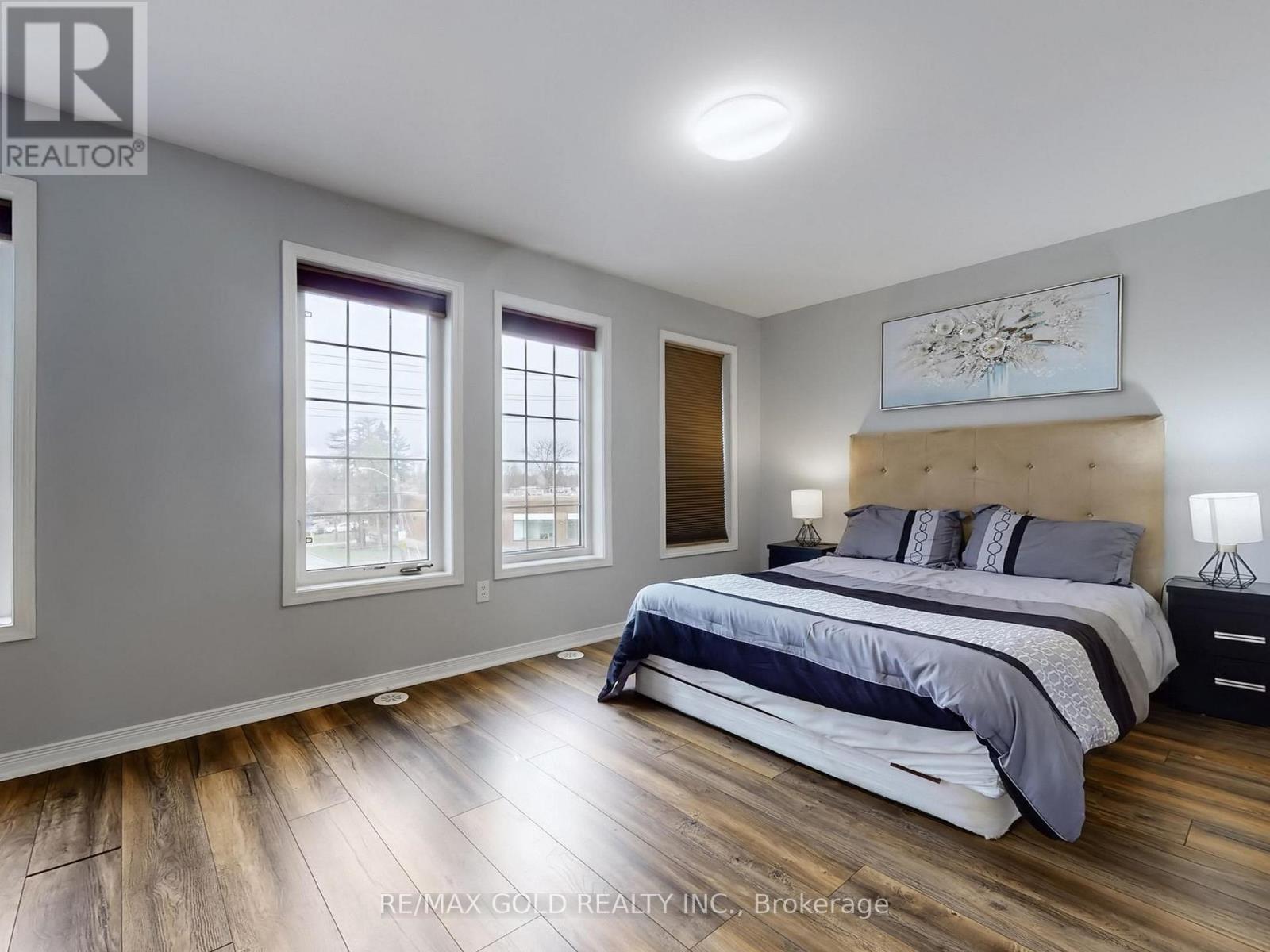 66 - 397 Beechgrove Drive, Toronto, Ontario  M1E 3R1 - Photo 21 - E13009694