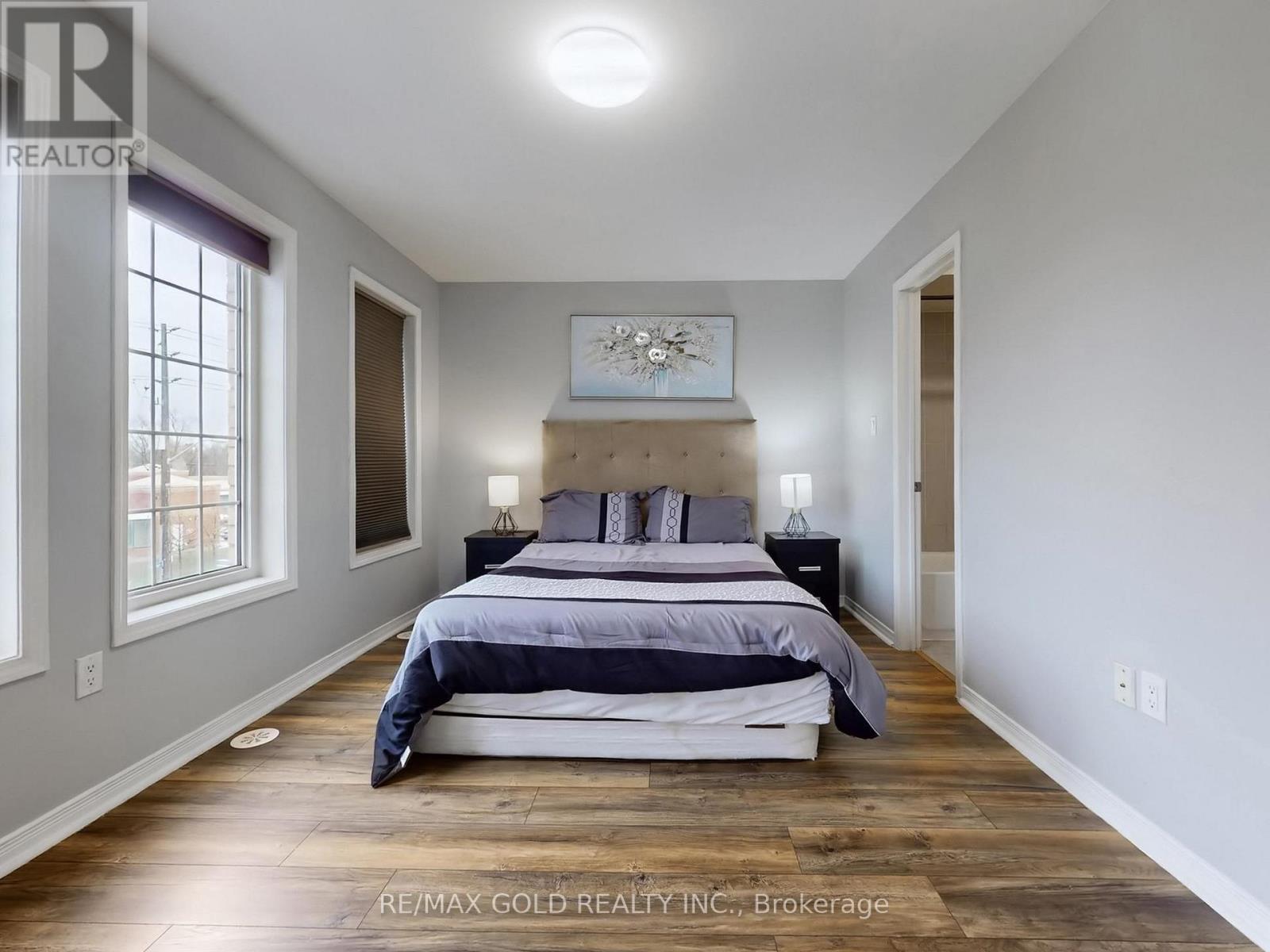 66 - 397 Beechgrove Drive, Toronto, Ontario  M1E 3R1 - Photo 23 - E13009694