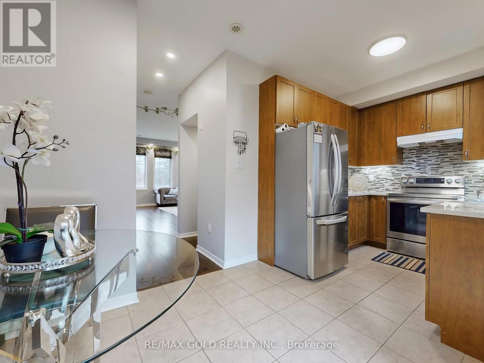 66 - 397 Beechgrove Drive, Toronto, Ontario  M1E 3R1 - Photo 15 - E13009694