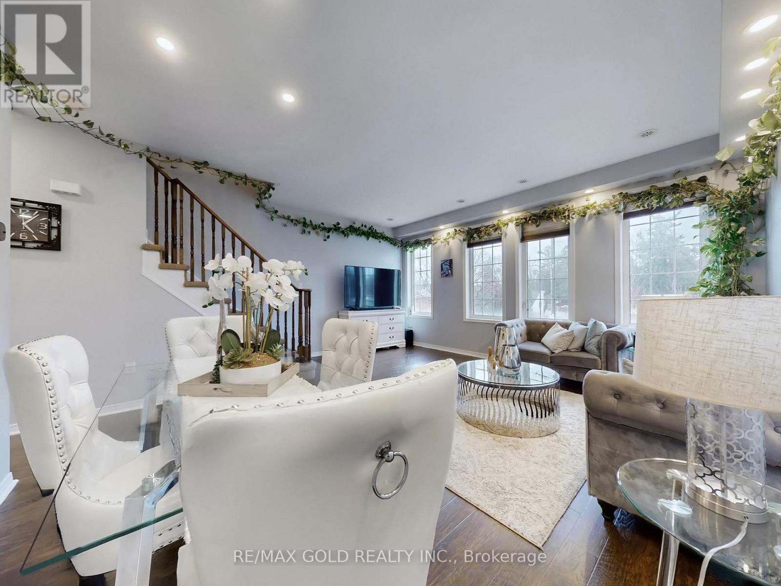 66 - 397 Beechgrove Drive, Toronto, Ontario  M1E 3R1 - Photo 12 - E13009694