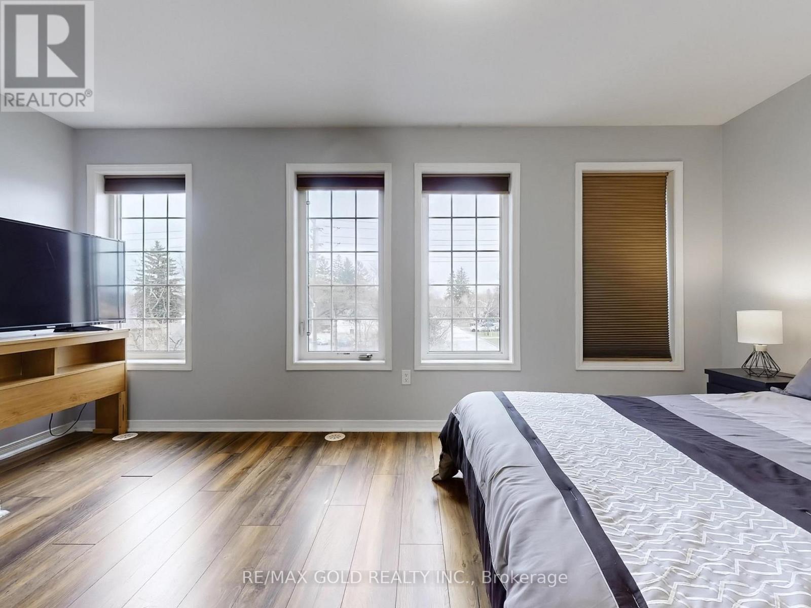 66 - 397 Beechgrove Drive, Toronto, Ontario  M1E 3R1 - Photo 22 - E13009694