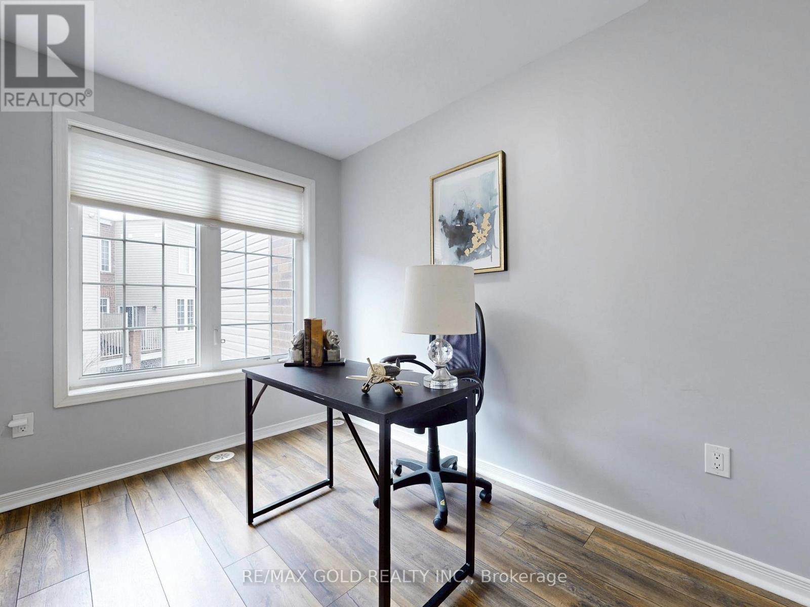 66 - 397 Beechgrove Drive, Toronto, Ontario  M1E 3R1 - Photo 27 - E13009694