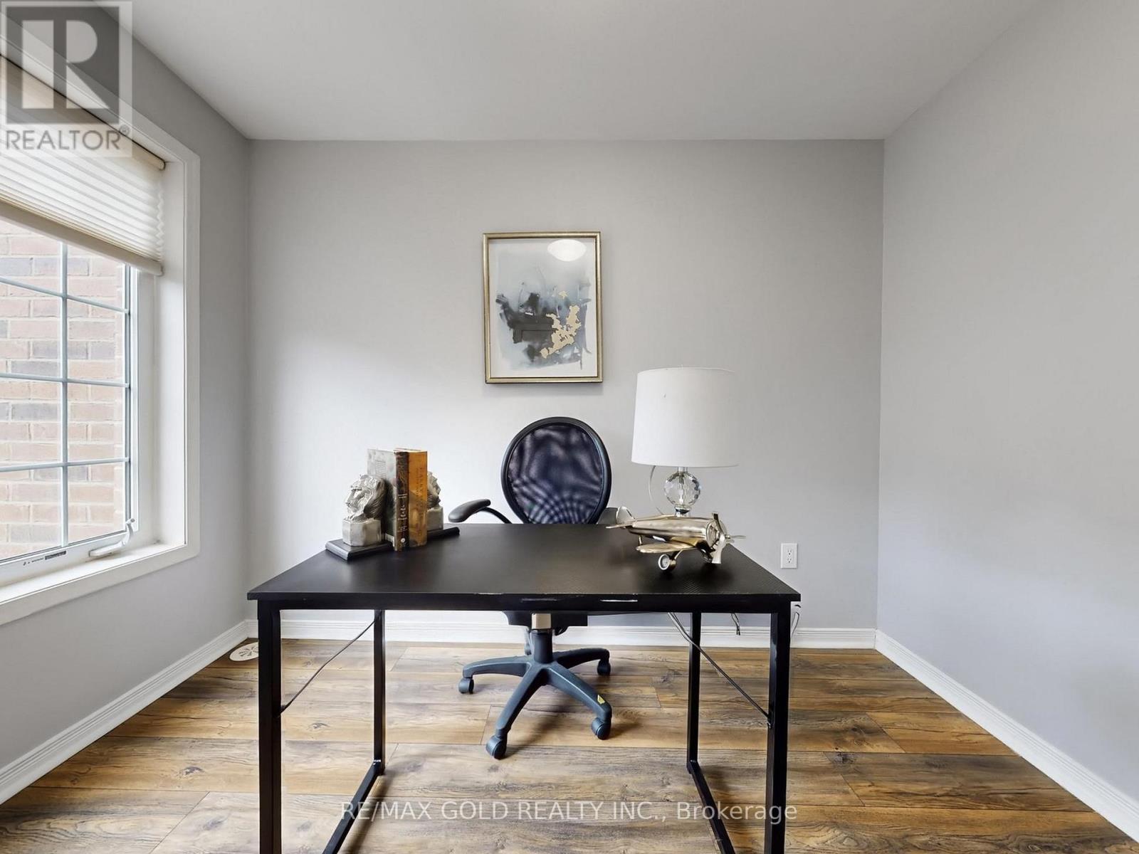 66 - 397 Beechgrove Drive, Toronto, Ontario  M1E 3R1 - Photo 29 - E13009694