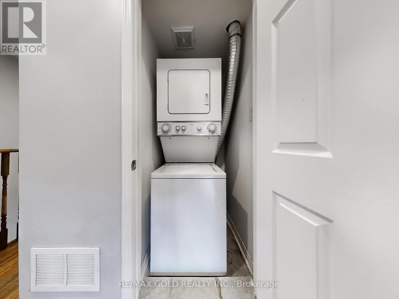 66 - 397 Beechgrove Drive, Toronto, Ontario  M1E 3R1 - Photo 32 - E13009694