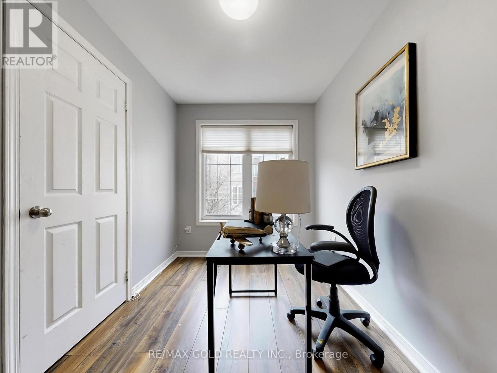 66 - 397 Beechgrove Drive, Toronto, Ontario  M1E 3R1 - Photo 28 - E13009694