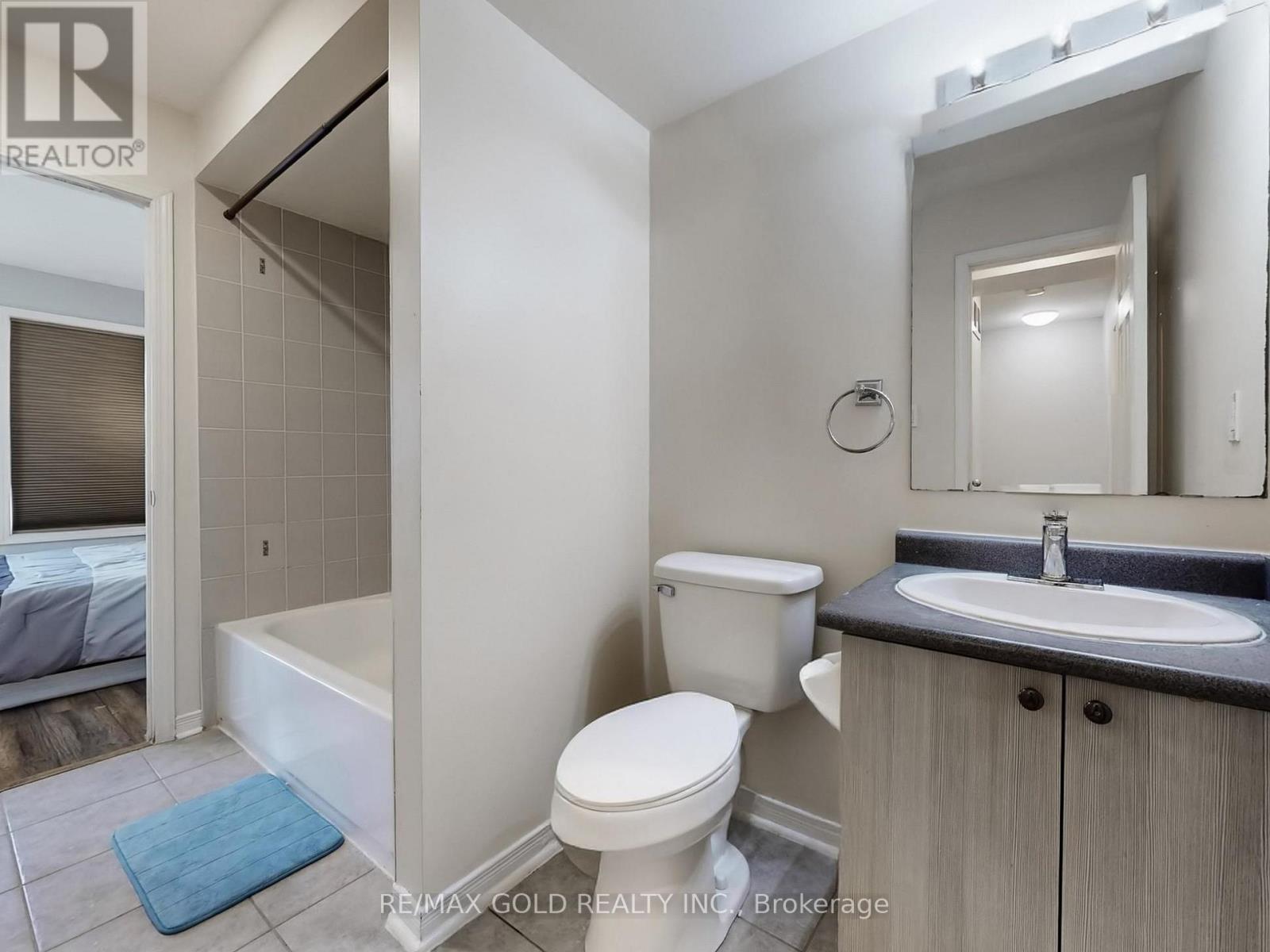 66 - 397 Beechgrove Drive, Toronto, Ontario  M1E 3R1 - Photo 30 - E13009694