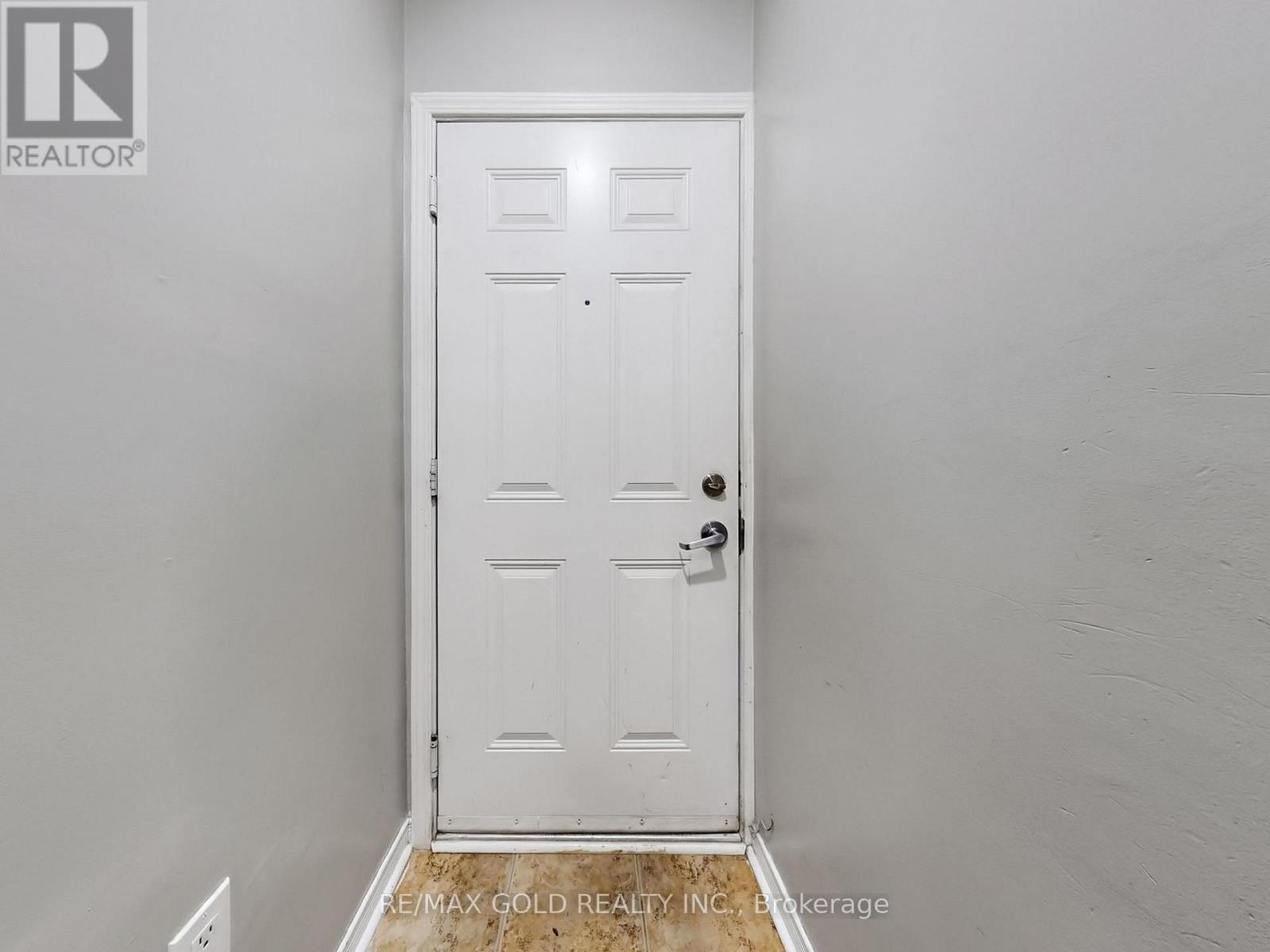 66 - 397 Beechgrove Drive, Toronto, Ontario  M1E 3R1 - Photo 33 - E13009694