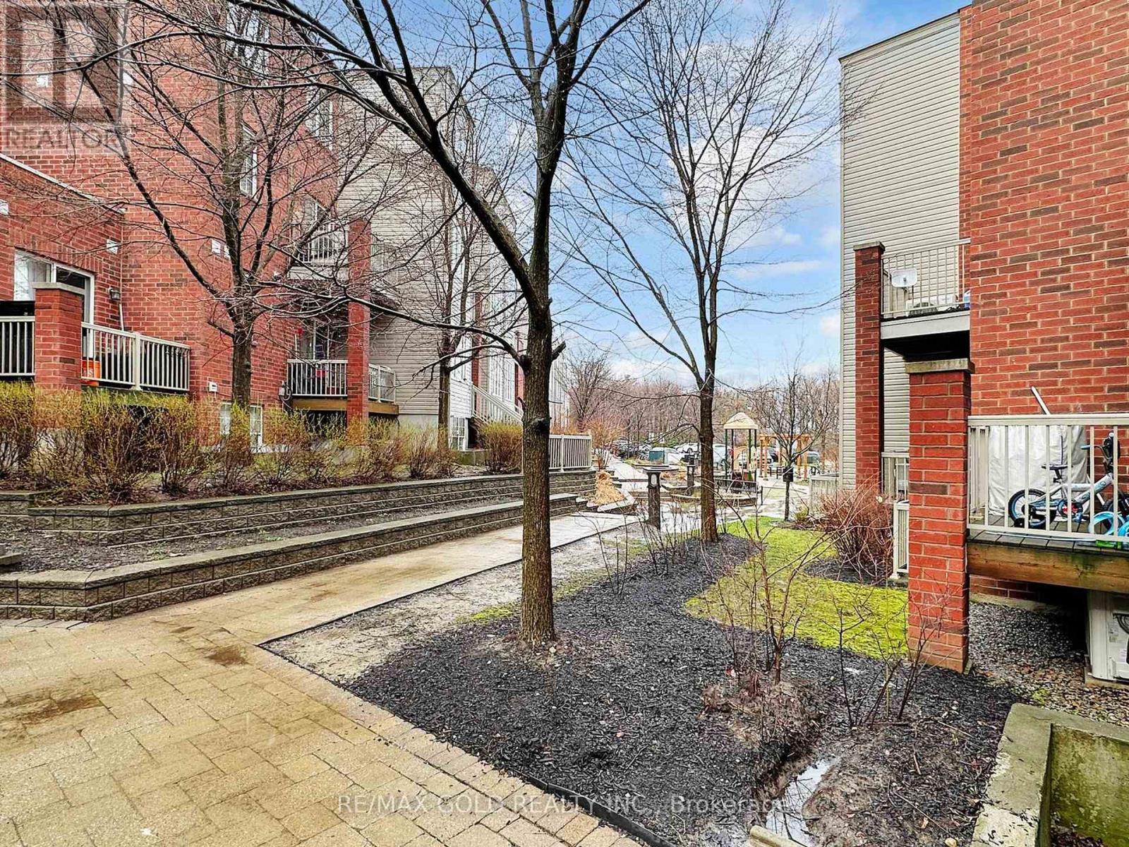 66 - 397 Beechgrove Drive, Toronto, Ontario  M1E 3R1 - Photo 37 - E13009694