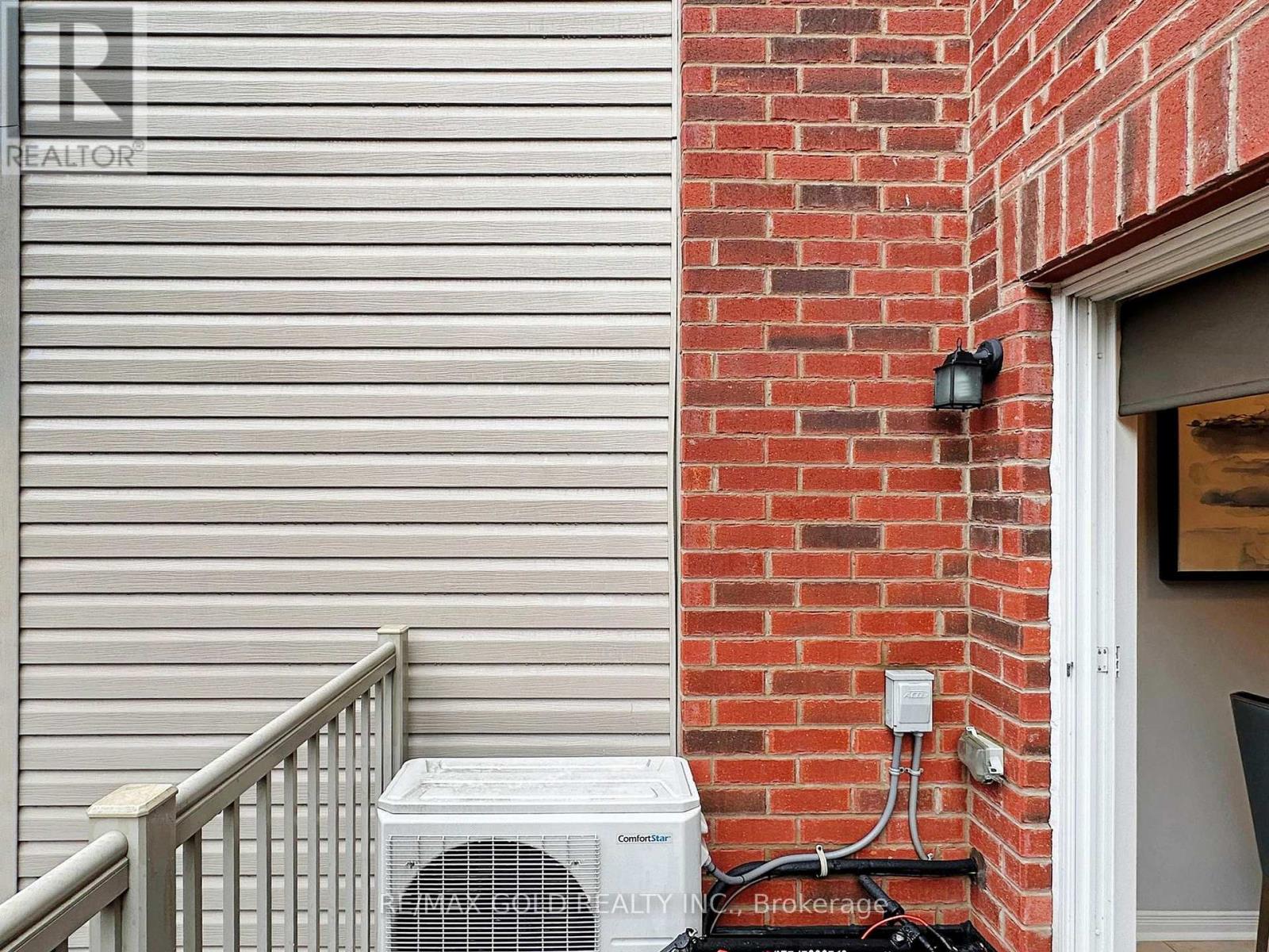 66 - 397 Beechgrove Drive, Toronto, Ontario  M1E 3R1 - Photo 36 - E13009694