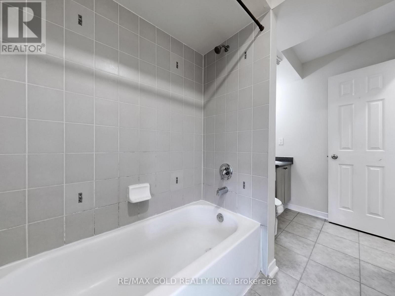 66 - 397 Beechgrove Drive, Toronto, Ontario  M1E 3R1 - Photo 31 - E13009694