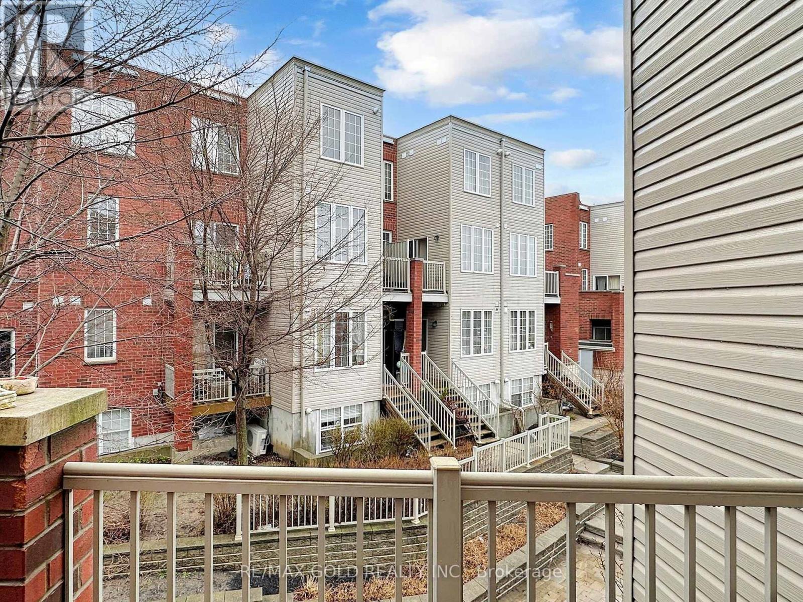 66 - 397 Beechgrove Drive, Toronto, Ontario  M1E 3R1 - Photo 35 - E13009694