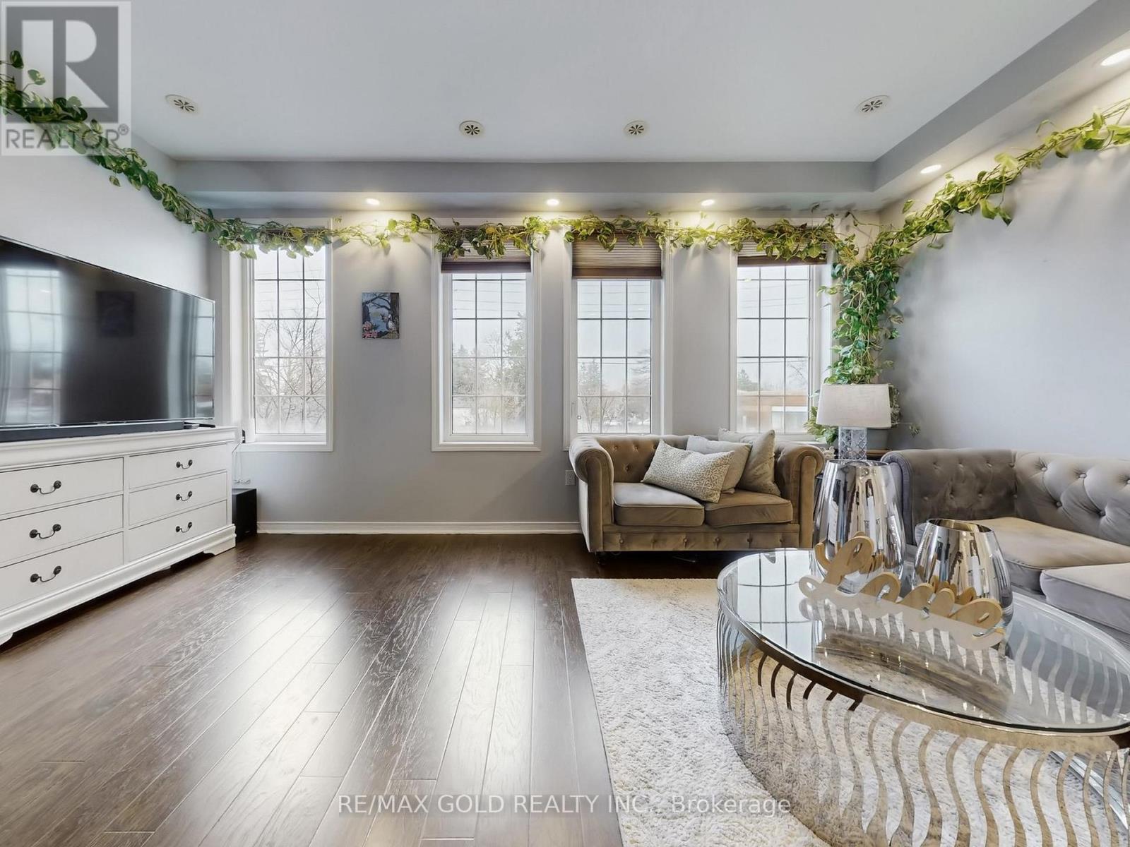 66 - 397 Beechgrove Drive, Toronto, Ontario  M1E 3R1 - Photo 7 - E13009694