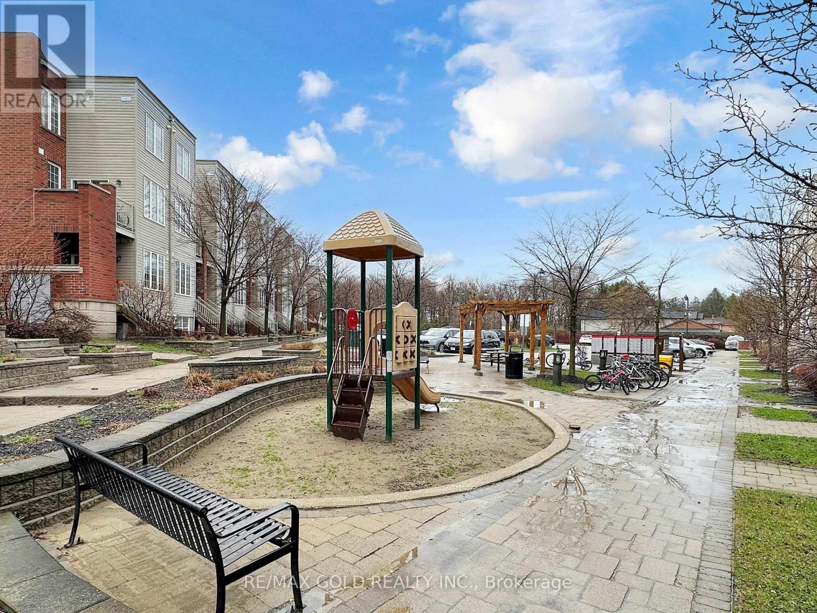 66 - 397 Beechgrove Drive, Toronto, Ontario  M1E 3R1 - Photo 41 - E13009694