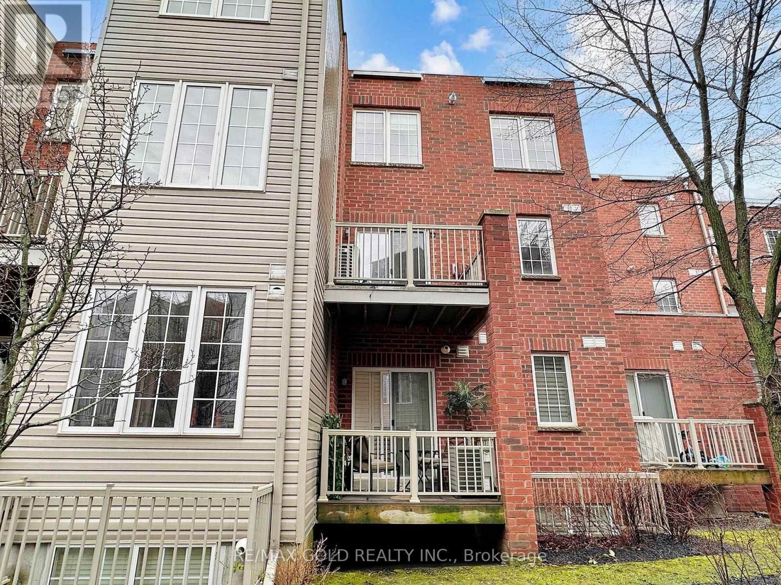 66 - 397 Beechgrove Drive, Toronto, Ontario  M1E 3R1 - Photo 39 - E13009694