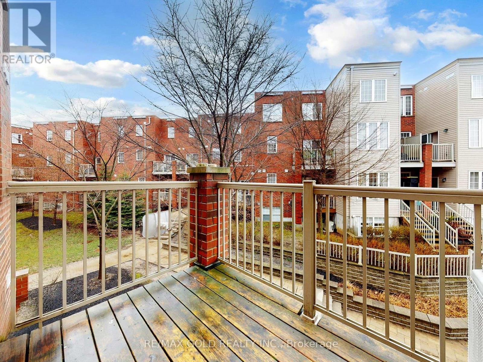 66 - 397 Beechgrove Drive, Toronto, Ontario  M1E 3R1 - Photo 34 - E13009694