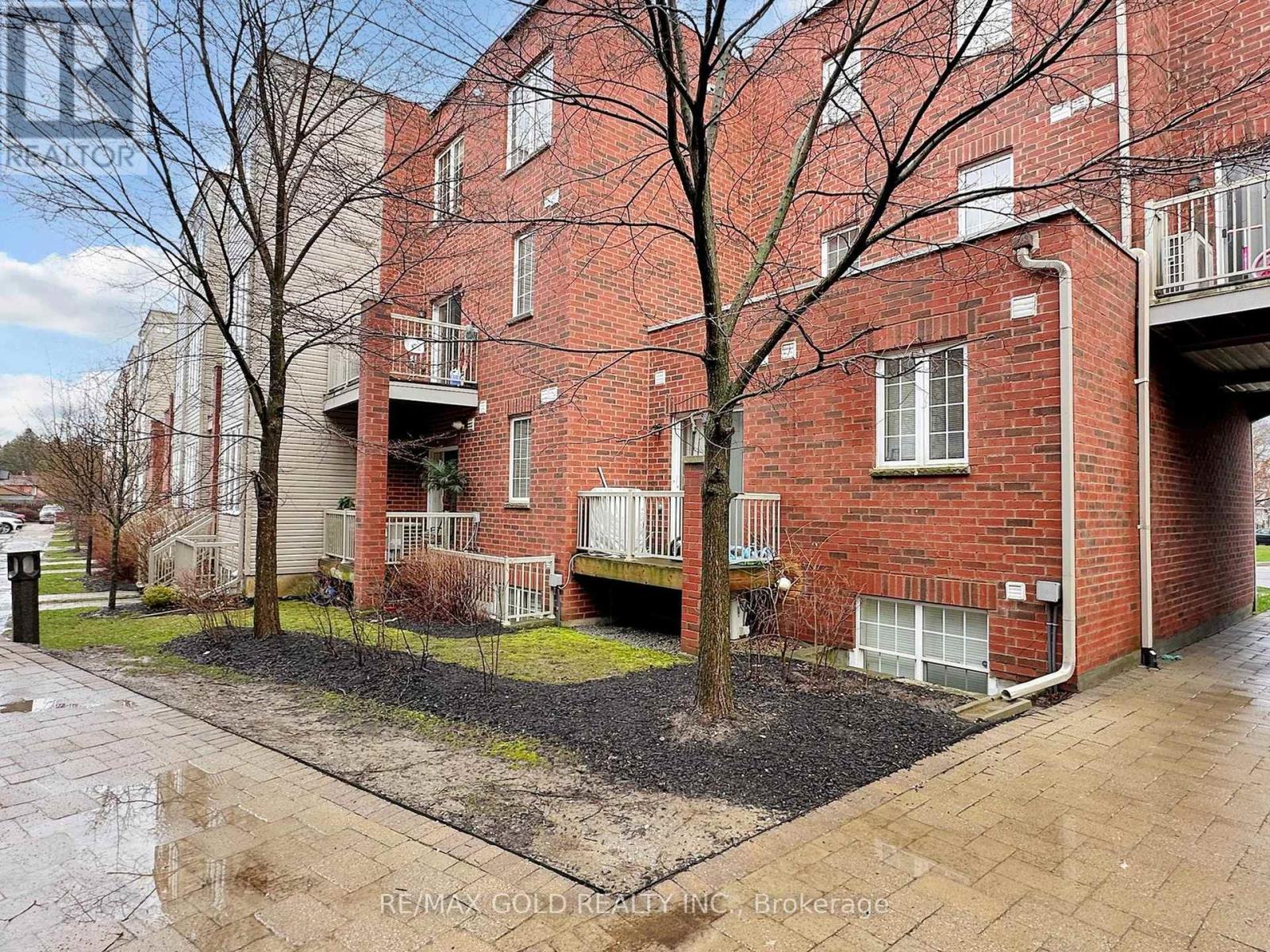 66 - 397 Beechgrove Drive, Toronto, Ontario  M1E 3R1 - Photo 38 - E13009694