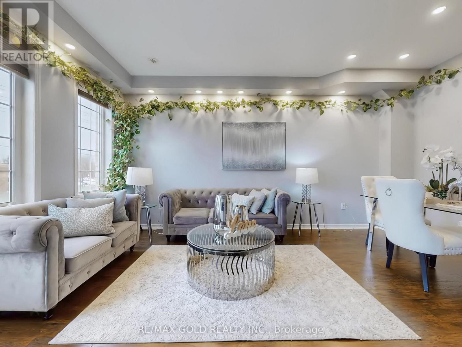 66 - 397 Beechgrove Drive, Toronto, Ontario  M1E 3R1 - Photo 6 - E13009694