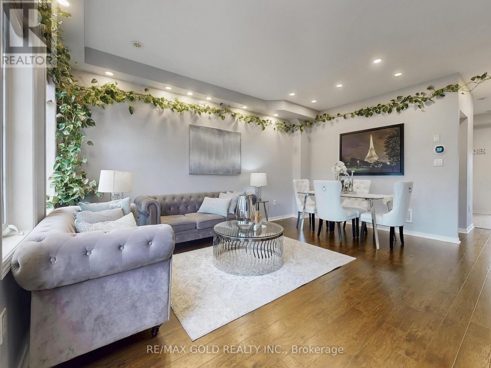 66 - 397 Beechgrove Drive, Toronto, Ontario  M1E 3R1 - Photo 8 - E13009694