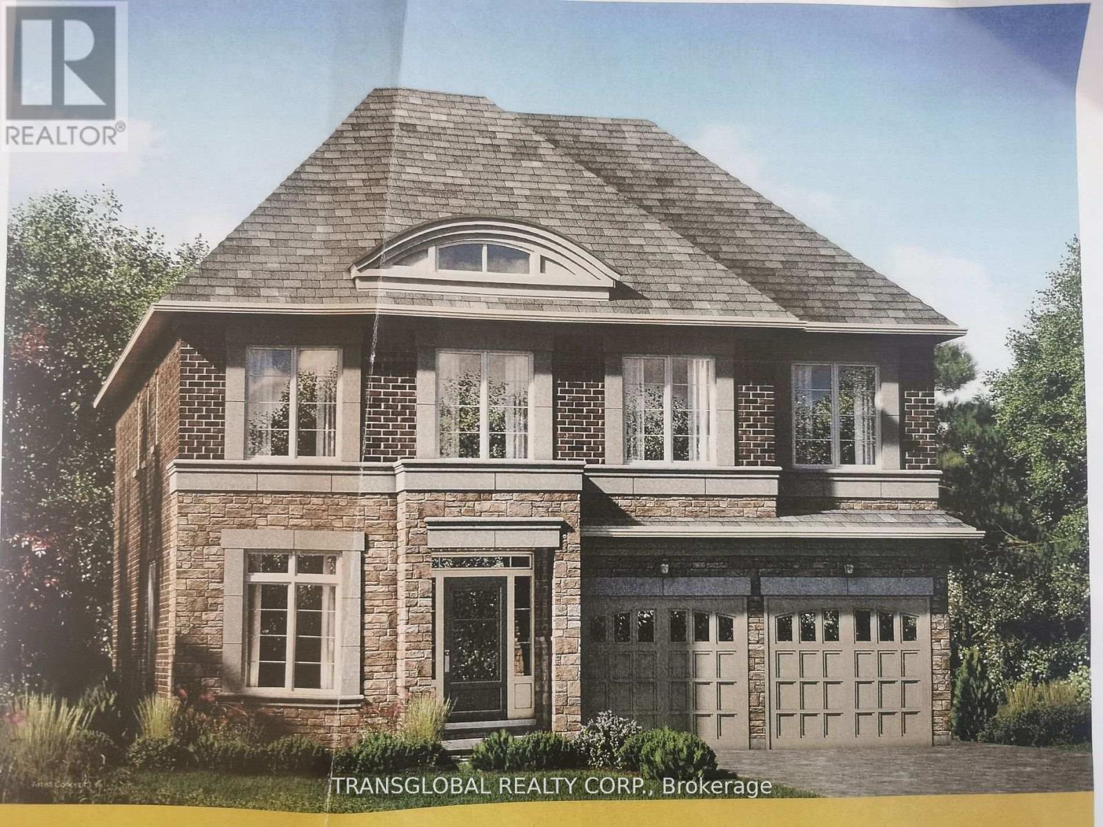 162 Petal Avenue, East Gwillimbury, Ontario  L9N 0Y4 - Photo 2 - N13001432