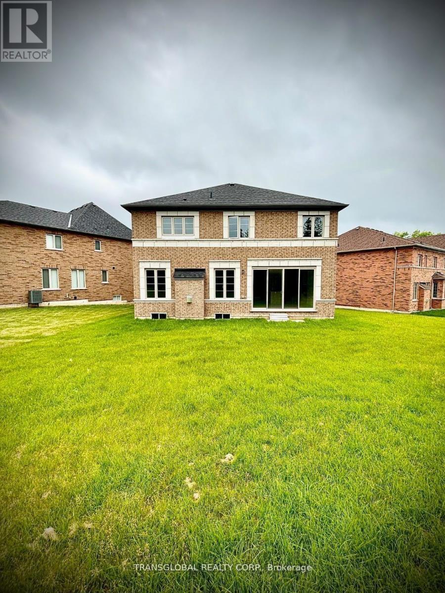 162 Petal Avenue, East Gwillimbury, Ontario  L9N 0Y4 - Photo 4 - N13001432