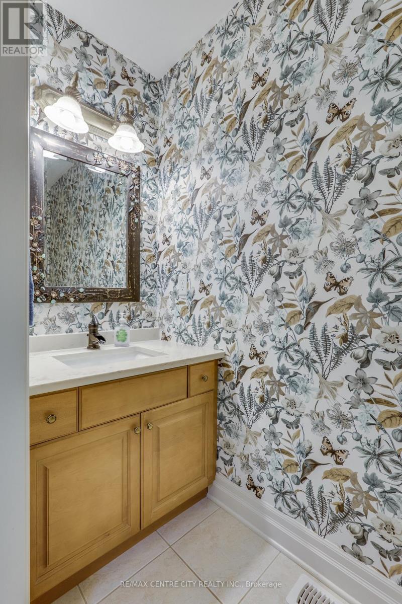 Photo 12 of 50 for 16 - 947 Adirondack Road