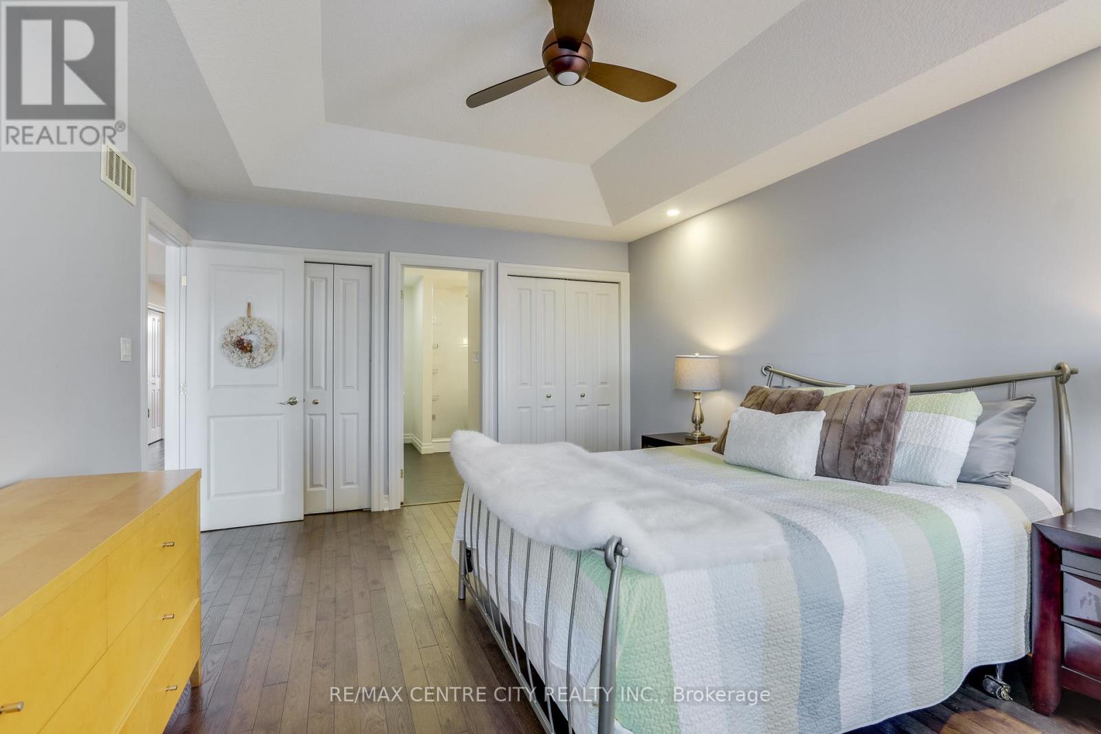 Photo 25 of 50 for 16 - 947 Adirondack Road