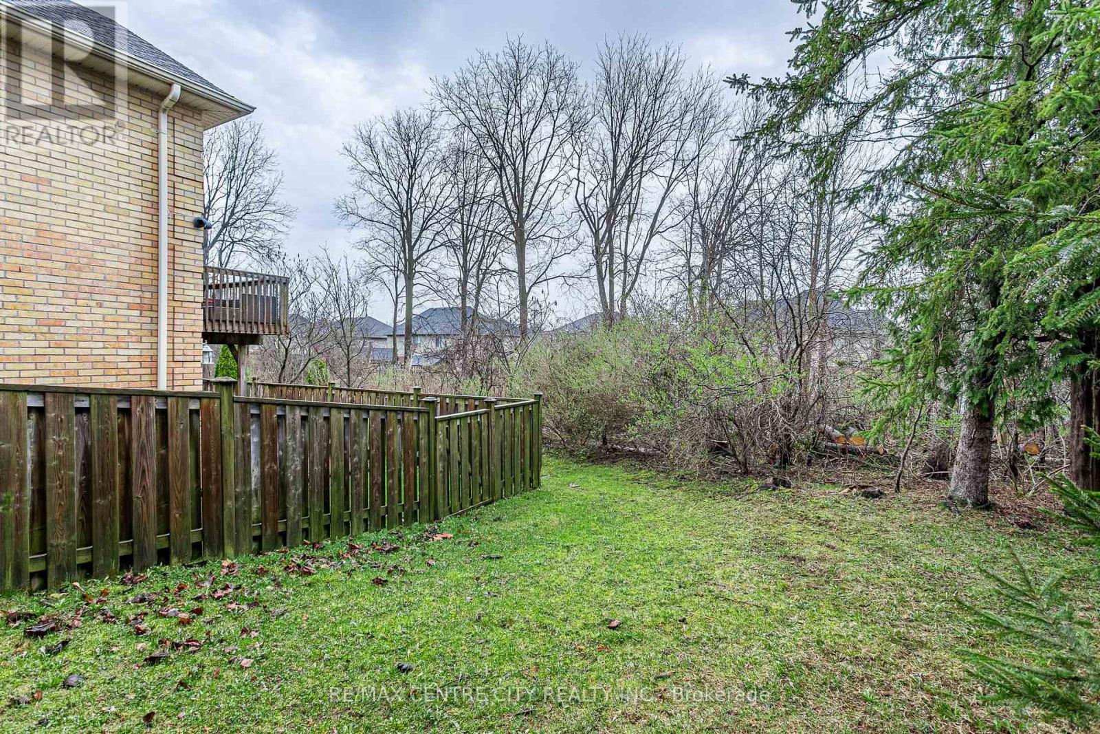 Photo 45 of 50 for 16 - 947 Adirondack Road