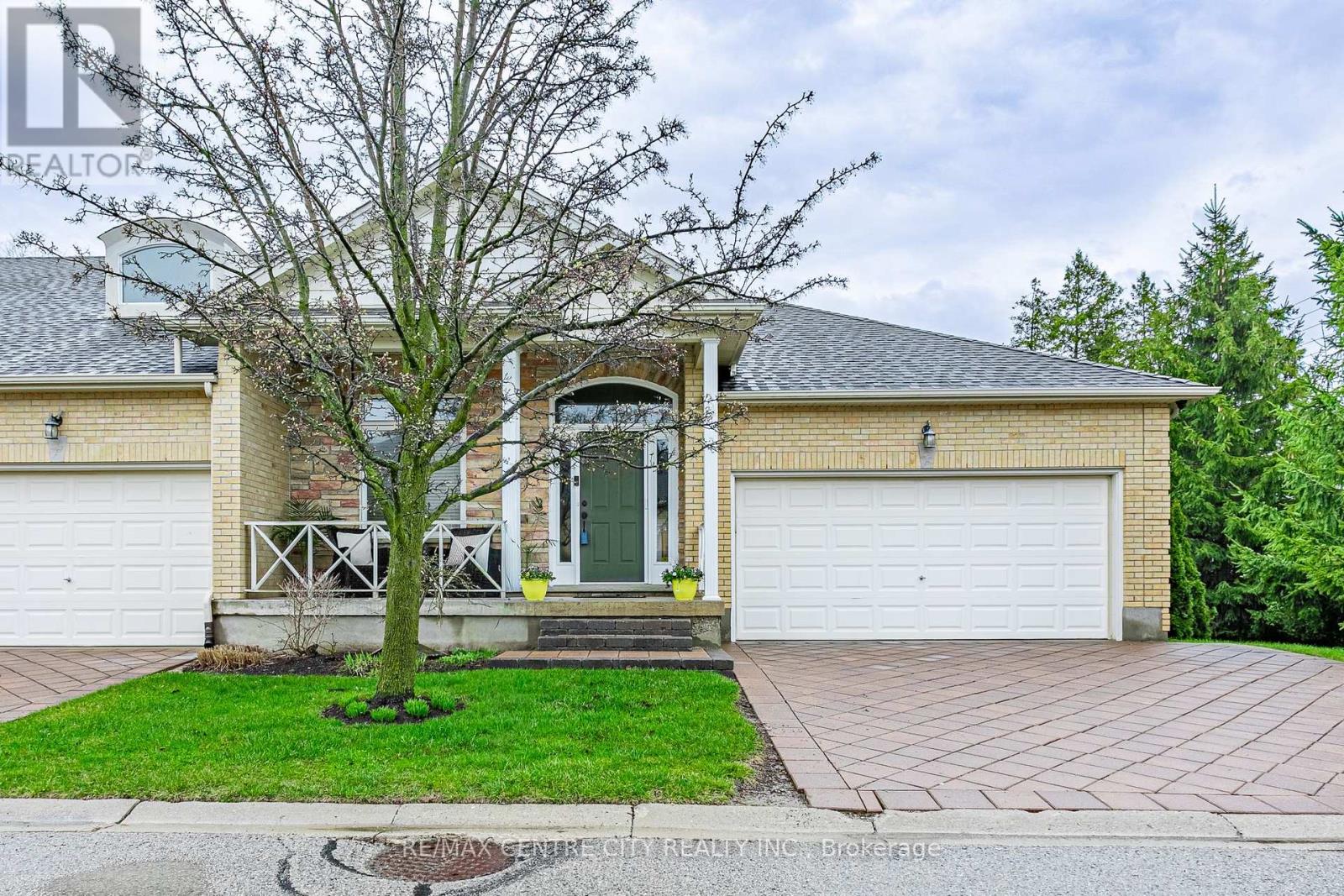 16 - 947 Adirondack Road, London South, Ontario  N6K 4Y7 - Photo 2 - X12908964