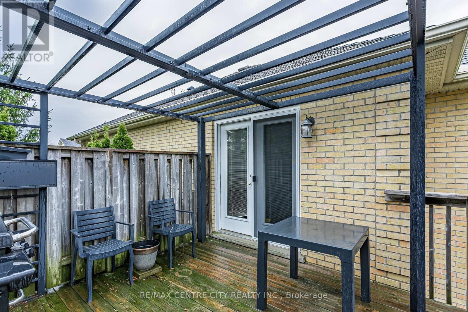 16 - 947 Adirondack Road, London South, Ontario  N6K 4Y7 - Photo 38 - X12908964