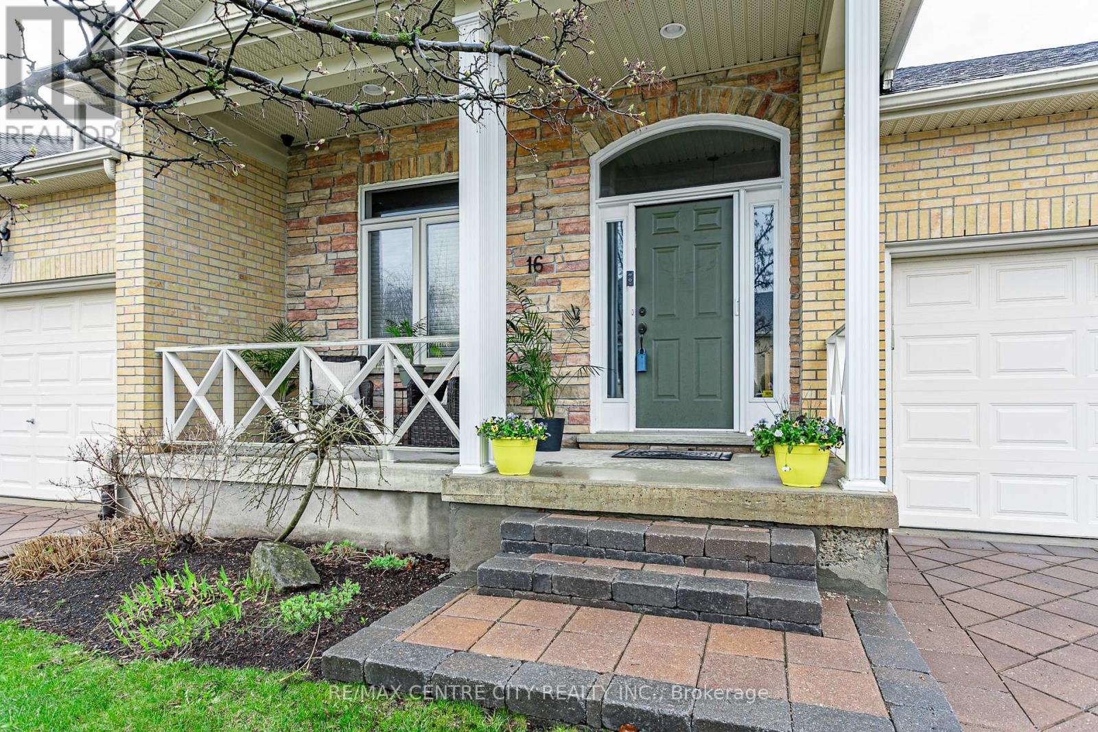 16 - 947 Adirondack Road, London South, Ontario  N6K 4Y7 - Photo 4 - X12908964