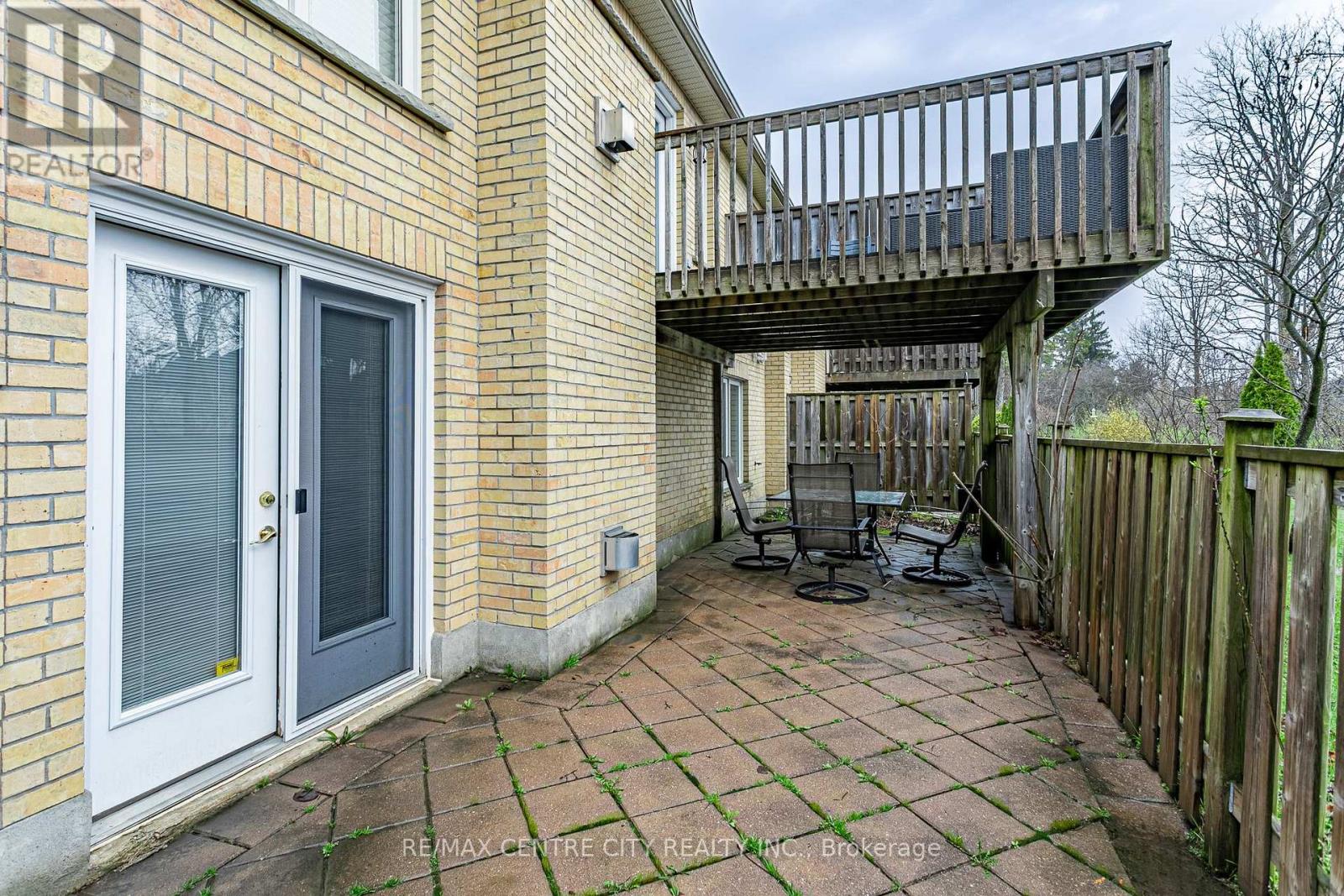 16 - 947 Adirondack Road, London South, Ontario  N6K 4Y7 - Photo 39 - X12908964