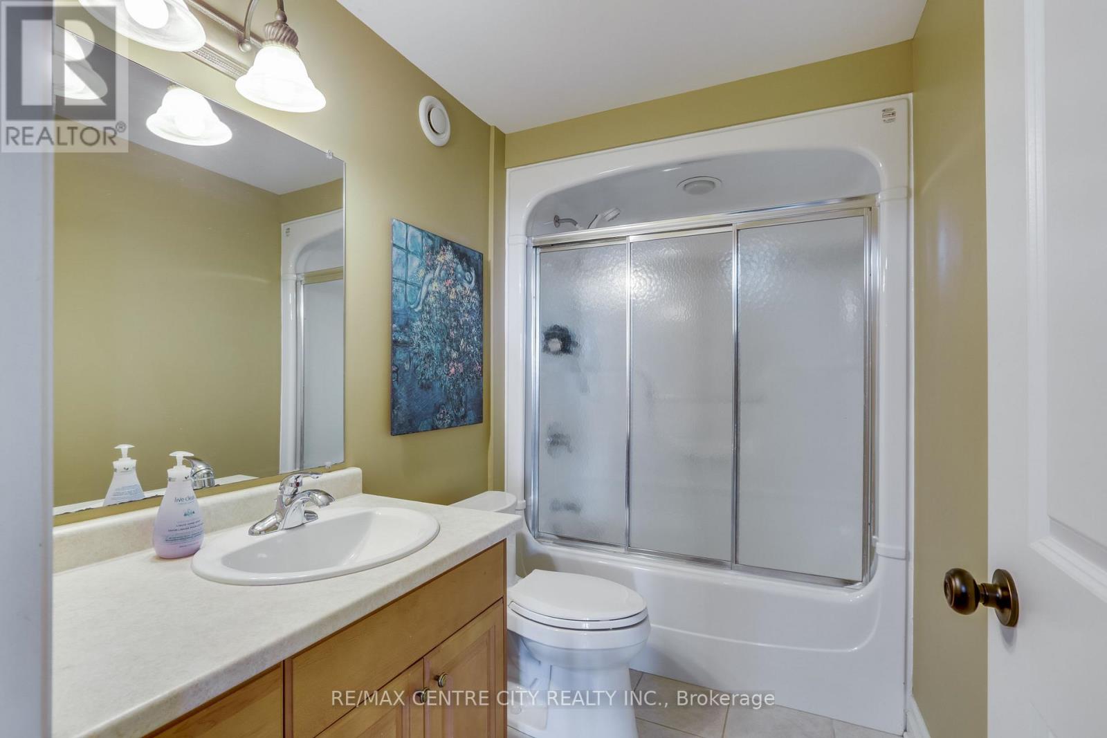 16 - 947 Adirondack Road, London South, Ontario  N6K 4Y7 - Photo 29 - X12908964