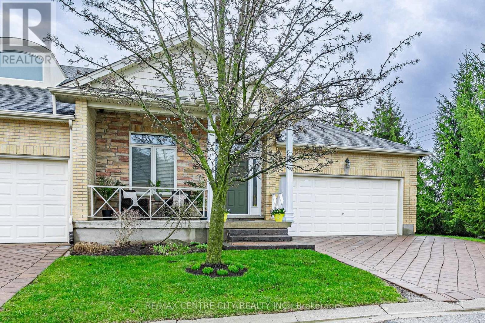 16 - 947 Adirondack Road, London South, Ontario  N6K 4Y7 - Photo 3 - X12908964