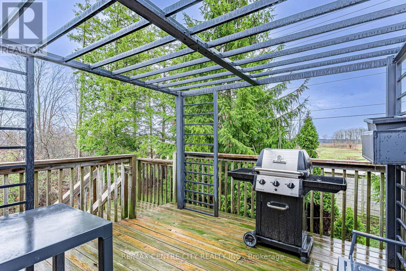 16 - 947 Adirondack Road, London South, Ontario  N6K 4Y7 - Photo 40 - X12908964