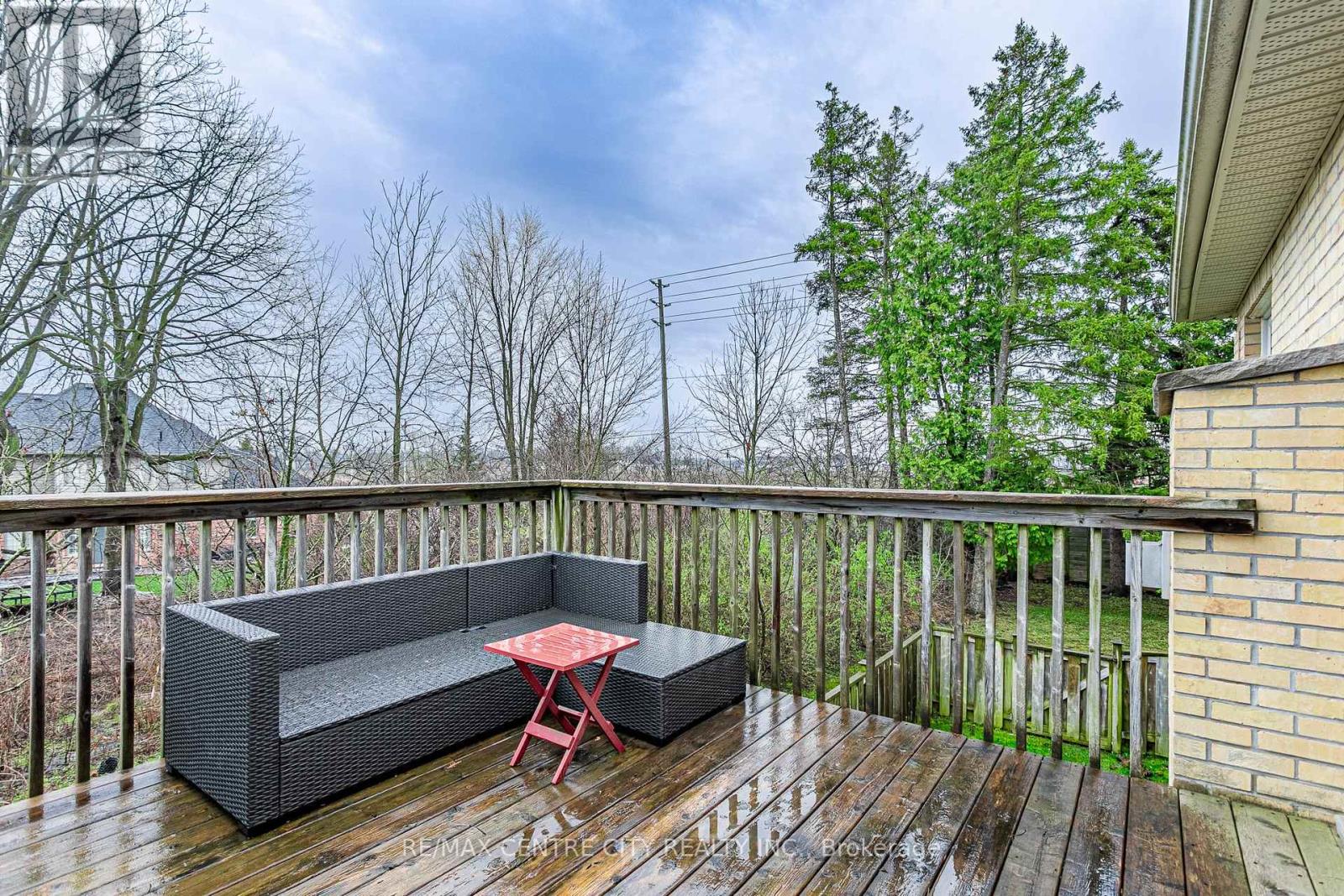 16 - 947 Adirondack Road, London South, Ontario  N6K 4Y7 - Photo 41 - X12908964