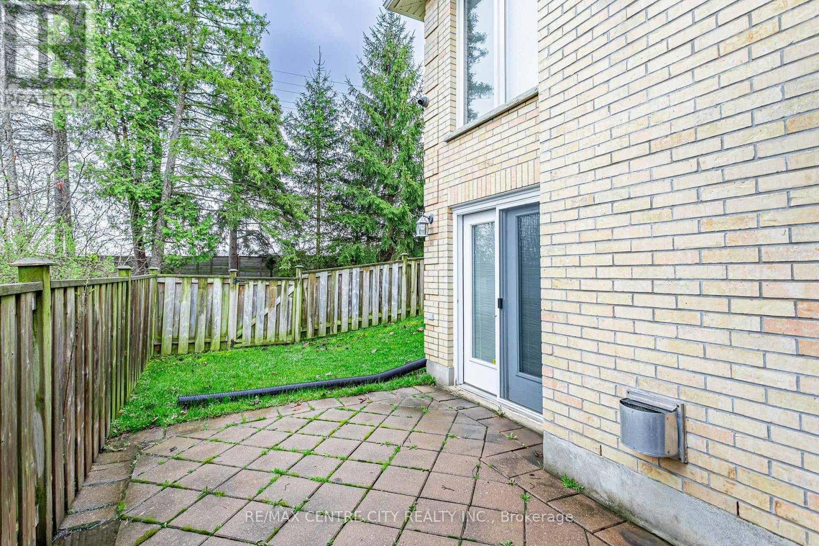 16 - 947 Adirondack Road, London South, Ontario  N6K 4Y7 - Photo 43 - X12908964