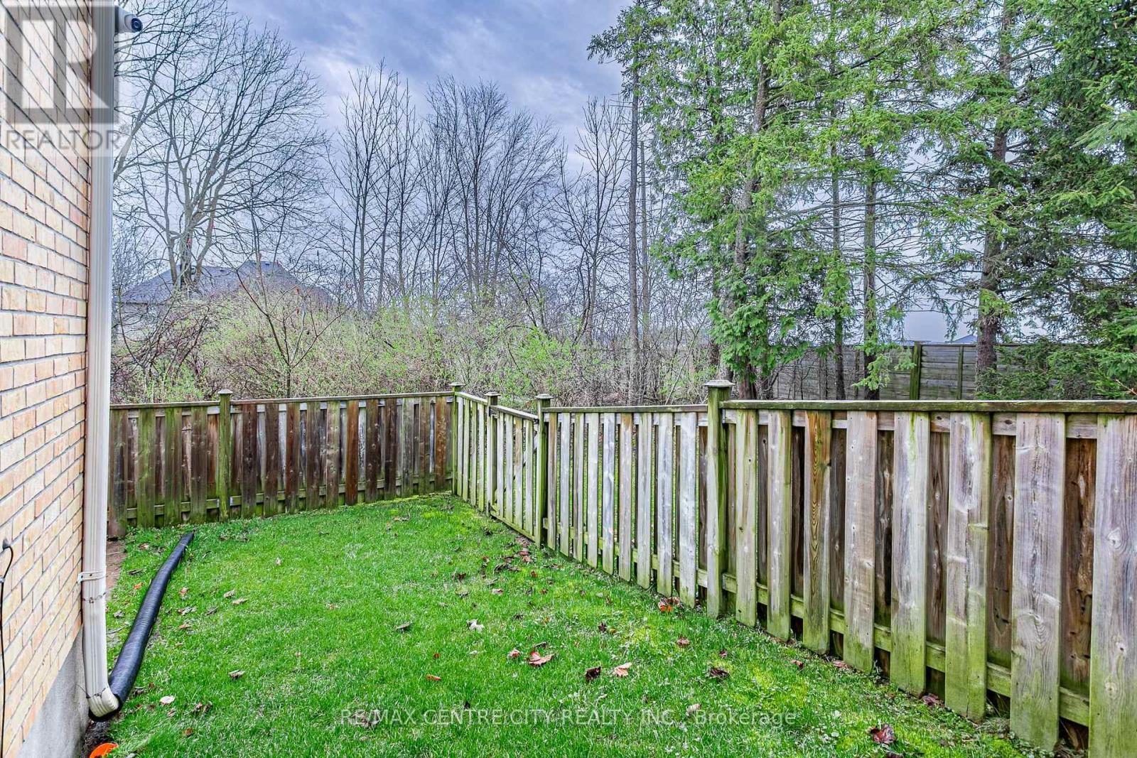 16 - 947 Adirondack Road, London South, Ontario  N6K 4Y7 - Photo 47 - X12908964