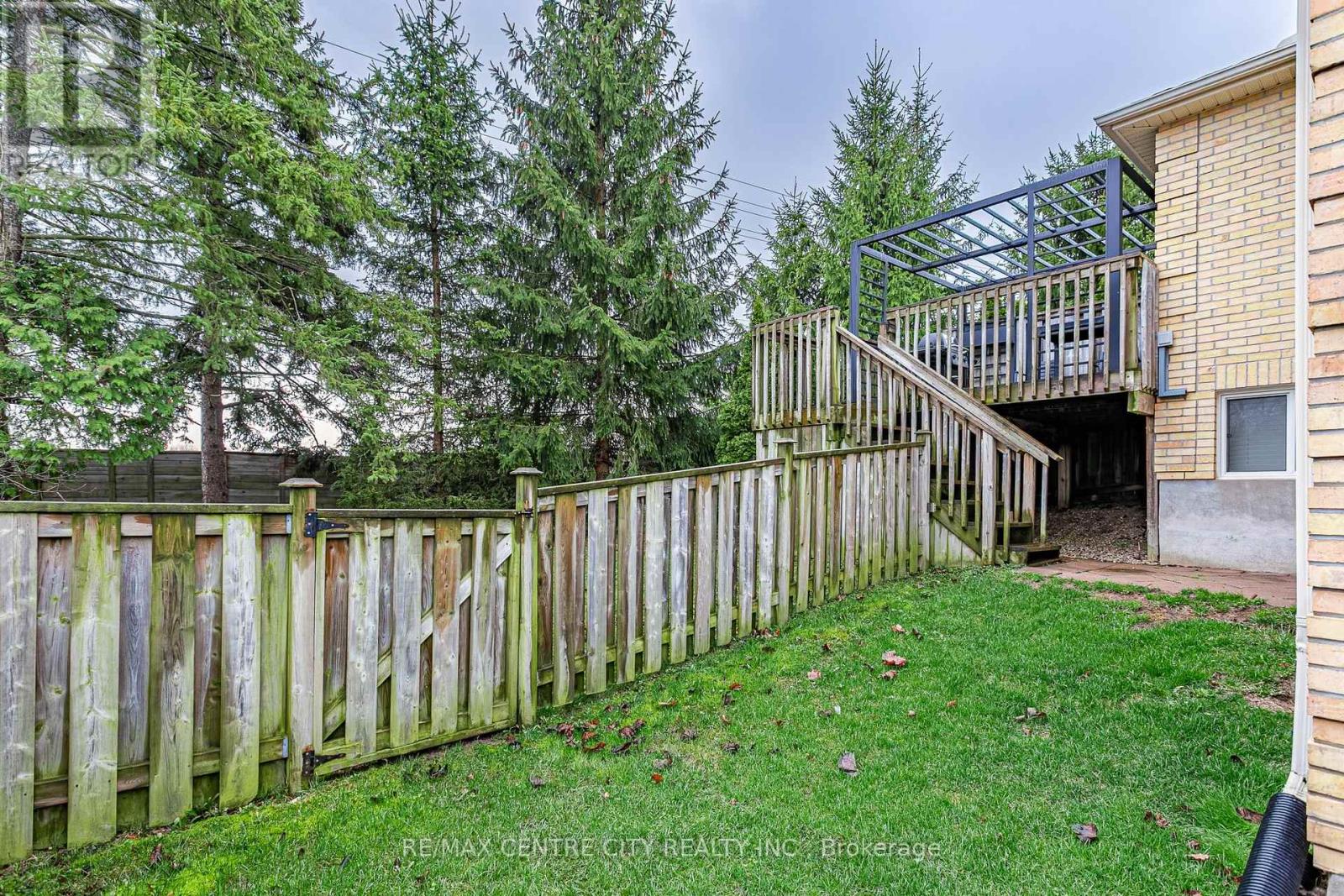 16 - 947 Adirondack Road, London South, Ontario  N6K 4Y7 - Photo 44 - X12908964
